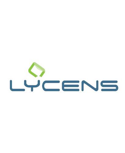 Lycens's profile picture. Milieu | Ruimte | Huisvesting | Oldenzaal | Bodemonderzoek | Bestemmingsplannen | Beheer en Onderhoud | Asbest | Advies | Brandveiligheid