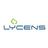 Lycens's profile image