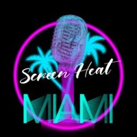 screenheatmiami(@screenheatmiami) 's Twitter Profile Photo