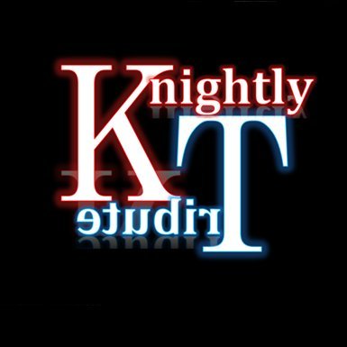 Knightly Tribute(以下「KT」)はDIYによるアクセサリーを販売するプロジェクトです✨昨年パパになった、producer-kを中心にアクセサリーのハンドメイドにチャレンジしてます‼️ハンドメイド作品の紹介もさせて頂きますので、是非ご覧ください⏫⏫(⑅•ᴗ•⑅)◜..°♡