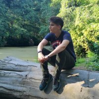 Patri π³οΈβπ (@patryiy) 's Twitter Profile