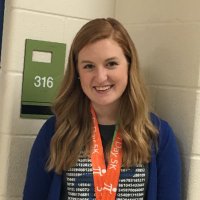 Mrs. Johnston (@johnston_math) 's Twitter Profile Photo Mrs. Johnston (@johnston_math) 's Twitter Profile Photo