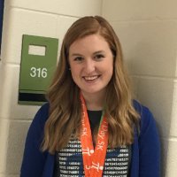 Mrs. Johnston(@johnston_math) 's Twitter Profile Photo