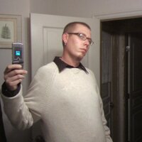 Jason Jolley - @hotspotinvest1 Twitter Profile Photo