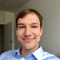 Hanno M (@hannomagnus) 's Twitter Profile