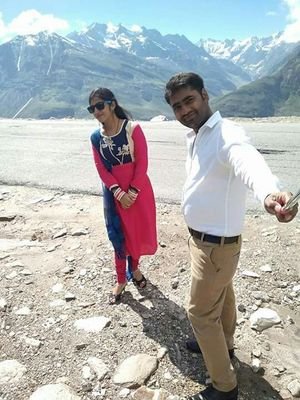 Prateek59373029's profile picture. keep happy