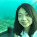 Jessy Cai (@jessssssy3) Twitter profile photo Jessy Cai (@jessssssy3) Twitter profile photo