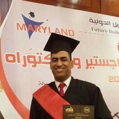 MLuckI0X3ifRbrz's profile picture. دكتوراه فى إدارة الأعمال و ماجستير فى التسويق و إدارة الأعمال من جامعة الإسكندرية و مقيم فى جدة بالمملكة العربية السعودية