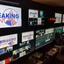 David Zere @ Real Americas Voice News - RAV-TV (@davezere) Twitter profile photo David Zere @ Real Americas Voice News - RAV-TV (@davezere) Twitter profile photo