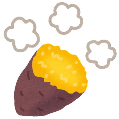 clean_potato Profile Picture