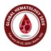 global hematology (@GHematology) Twitter profile photo