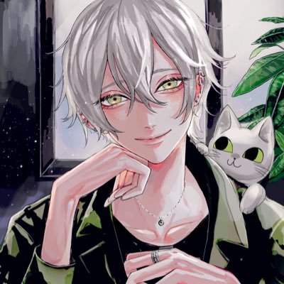 マイさんのプロフィール画像