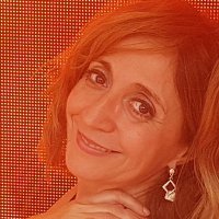 Alicia Egea (@aliegea) 's Twitter Profile