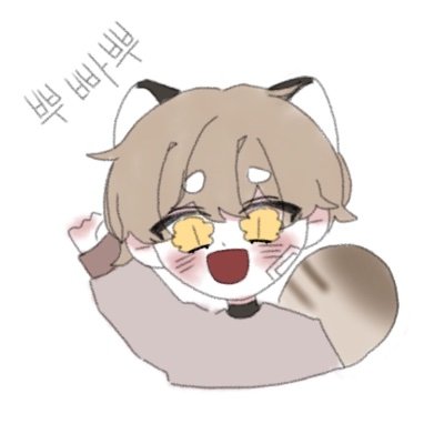 김애용さんのプロフィール画像