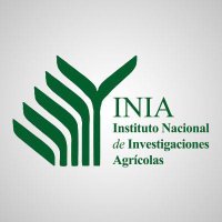 INIA Venezuela🇻🇪(@iniavenezuela) 's Twitter Profileg