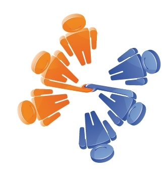 mkbnetwerk's profile picture. 