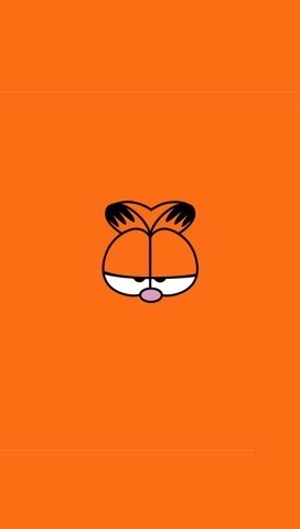언제나 영화, 답답하면 운동, 출근길 독서, 사람+ 술, 디자인은 기획이다?,  7년째 직장다니는 즐겁고 싶은 30살