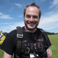 David J Eddy (@david_j_eddy) 's Twitter Profile Photo David J Eddy (@david_j_eddy) 's Twitter Profile Photo