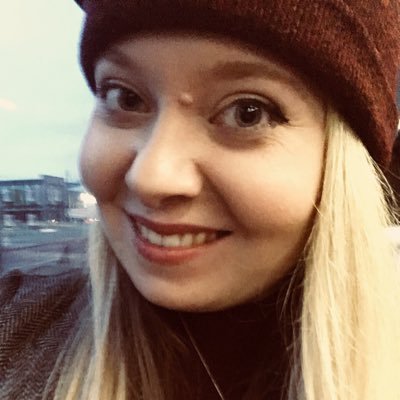 PhD student @GCUSHLS | @HeadsUpStroke project | mindfulness, stroke, behaviour change, wellbeing, habits | Travel, drawing, and lots of tea ☕️👩‍💻🧘‍♀️ she/her