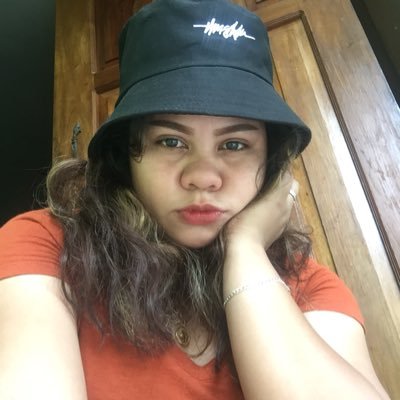 eemm_Gee's profile picture. I’m NOT perfect. But I’m unique!  #jadine&mayward fan ♥️