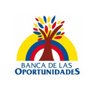 Banca de las Oportunidades(@BOportunidades) 's Twitter Profile Photo