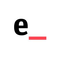 Edenspiekermann(@edenspiekermann) 's Twitter Profile Photo