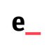 Edenspiekermann (@edenspiekermann) Twitter profile photo Edenspiekermann (@edenspiekermann) Twitter profile photo