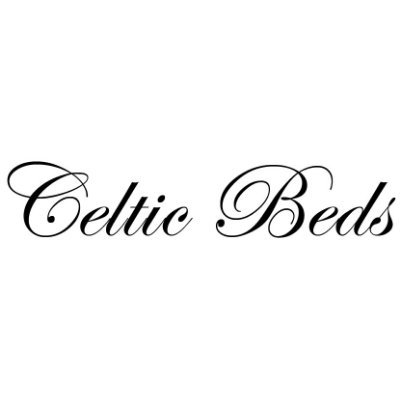 Celtic Beds is an Online Retailer and Manufacturer of Metal Beds inspired by traditional Irish Wrought Iron Bed Designs.