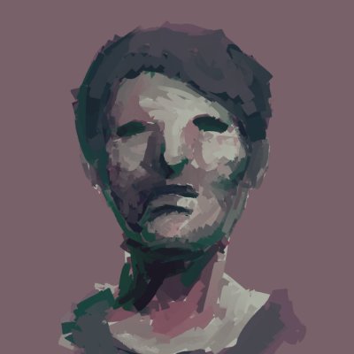 AGさんのプロフィール画像