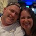 Don Beck (@db6710) Twitter profile photo Don Beck (@db6710) Twitter profile photo