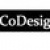 CoDesignLab's profile picture. CoDesignLab & Media Studies is a non-profit organization supported by Telecom ParisTech - Department of Economics & Social Sciences
