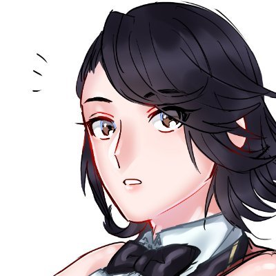 えがわ@修行中さんのプロフィール画像