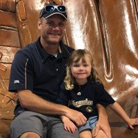 Thomas Lecher (@plp_lecher) 's Twitter Profile