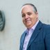 Toni Mercant Morató (@toni_mercant) Twitter profile photo Toni Mercant Morató (@toni_mercant) Twitter profile photo