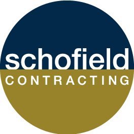 Schofield Contracting is a York based civil engineering contractor specialising in 278 works, public realm, highway and infrastructure projects. info@sc-ltd.com