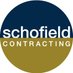 SchofieldContracting (@sclyork) Twitter profile photo SchofieldContracting (@sclyork) Twitter profile photo
