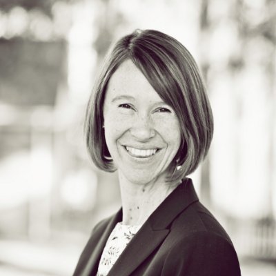 VP of Research & Evaluation @PHInational, evidence-informed advocate for person-centered long-term care and the direct care workforce. All opinions my own.