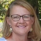 April Maurer (@aprilmaurer4) 's Twitter Profile