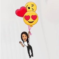 Balloon_Wali(@BalloonWali) 's Twitter Profile Photo