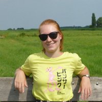 Robin Lysan (@robinlysan) 's Twitter Profile