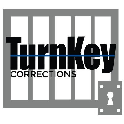 The offical page for TurnKey Corrections. We are the premier provider of inmate #commissary, #videovisitation, trust accounting, #inmateemail, and more.