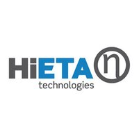 HiETA Technologies (@hietatech) 's Twitter Profile