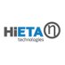 HiETA Technologies (@hietatech) Twitter profile photo HiETA Technologies (@hietatech) Twitter profile photo