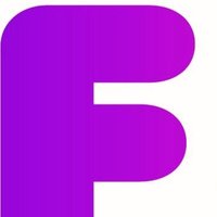 Fusion - BCEP (@bcepfusion) 's Twitter Profile