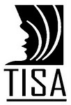 The Indian Stammering Association(TISA) welcomes all the People Who Stammer(PWS) from any Age-Sex-Background to join its Indore Self Help Group(SHG).