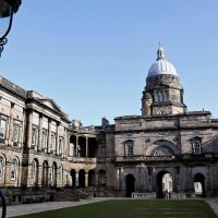 UoE Law Undergrad (@uoelawundergrad) 's Twitter Profile