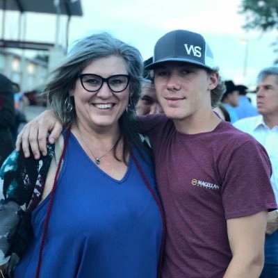 TRain19479798's profile picture. 