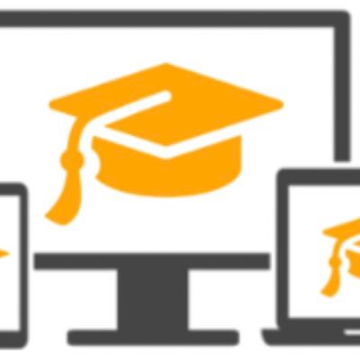 Edtechcoach43's profile picture. McLean County District #5 Instructional Technology Coach