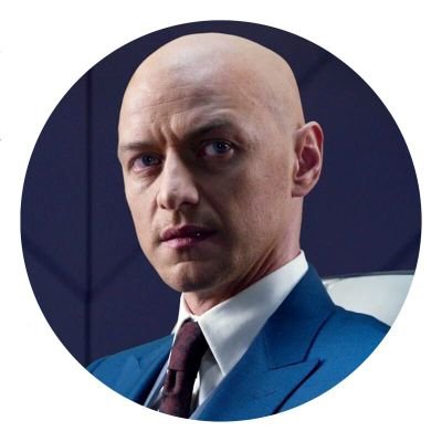 ❝𝑱𝒖𝒔𝒕 𝒃𝒆𝒄𝒂𝒖𝒔𝒆 𝒔𝒐𝒎𝒆𝒐𝒏𝒆 𝒔𝒕𝒖𝒎𝒃𝒍𝒆𝒔, 𝒍𝒐𝒔𝒆𝒔 𝒕𝒉𝒆𝒊𝒓 𝒘𝒂𝒚, 𝒊𝒕 𝒅𝒐𝒆𝒔𝒏'𝒕 𝒎𝒆𝒂𝒏 𝒕𝒉𝒆𝒚 𝒂𝒓𝒆 𝒍𝒐𝒔𝒕 𝒇𝒐𝒓𝒆𝒗𝒆𝒓.❞