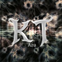 KTxSuu (@kt_senpan) 's Twitter Profile
